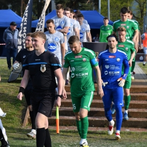polokowice-cement-fot-zjak026.jpg