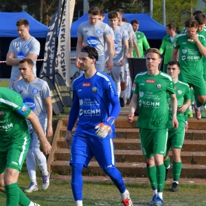polokowice-cement-fot-zjak027.jpg