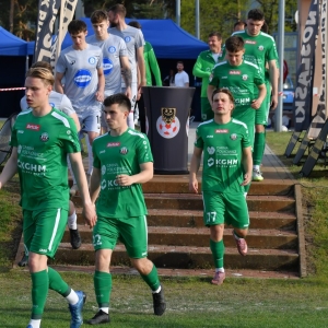 polokowice-cement-fot-zjak029.jpg