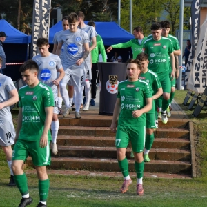 polokowice-cement-fot-zjak030.jpg