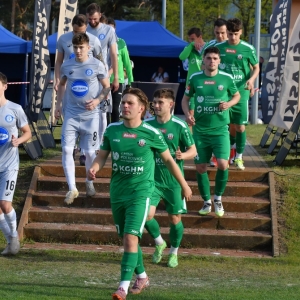 polokowice-cement-fot-zjak031.jpg