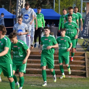 polokowice-cement-fot-zjak033.jpg