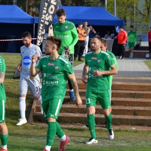 polokowice-cement-fot-zjak036.jpg