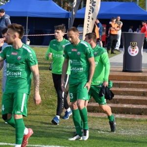 polokowice-cement-fot-zjak037.jpg