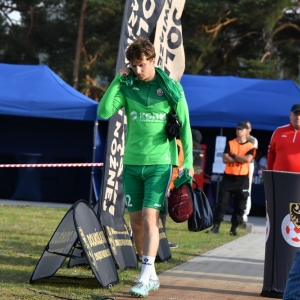 polokowice-cement-fot-zjak039.jpg