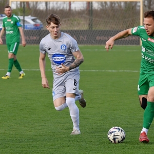 polokowice-cement-fot-zjak048.jpg