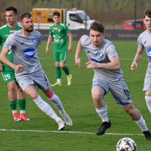 polokowice-cement-fot-zjak049.jpg