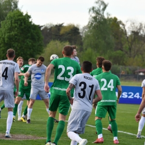 polokowice-cement-fot-zjak051.jpg