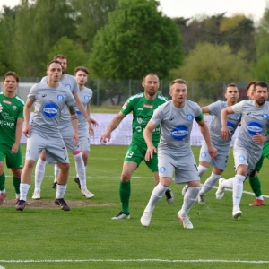 polokowice-cement-fot-zjak052.jpg