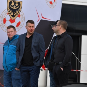 polokowice-cement-fot-zjak057.jpg
