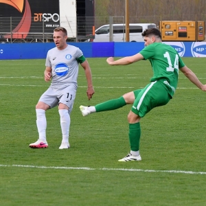 polokowice-cement-fot-zjak064.jpg
