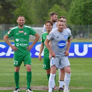 polokowice-cement-fot-zjak065.jpg