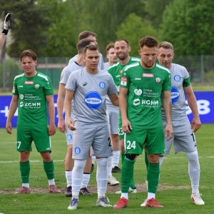 polokowice-cement-fot-zjak066.jpg