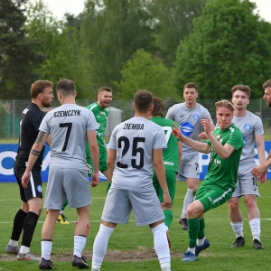 polokowice-cement-fot-zjak069.jpg