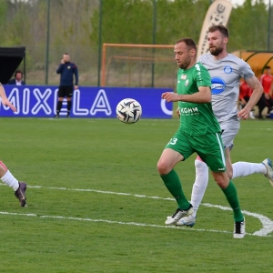 polokowice-cement-fot-zjak076.jpg