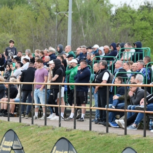 polokowice-cement-fot-zjak084.jpg