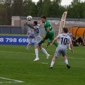 polokowice-cement-fot-zjak087.jpg