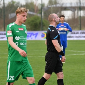 polokowice-cement-fot-zjak090.jpg