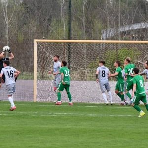 polokowice-cement-fot-zjak094.jpg