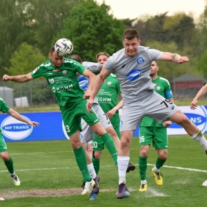 polokowice-cement-fot-zjak100.jpg