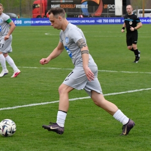 polokowice-cement-fot-zjak103.jpg