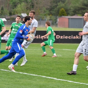 polokowice-cement-fot-zjak107.jpg