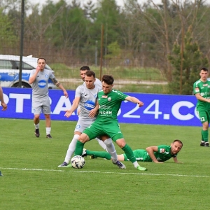polokowice-cement-fot-zjak109.jpg