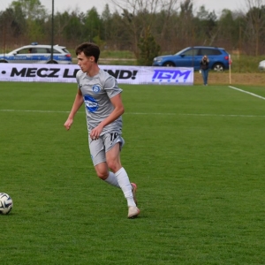polokowice-cement-fot-zjak111.jpg