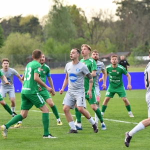 polokowice-cement-fot-zjak112.jpg