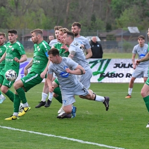 polokowice-cement-fot-zjak116.jpg