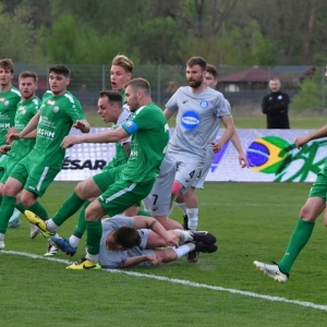polokowice-cement-fot-zjak117.jpg