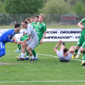 polokowice-cement-fot-zjak118.jpg