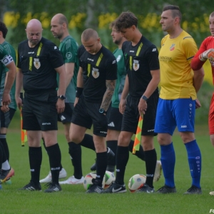 rataj-wilkow-fot-marcin-juszczyk02.jpg