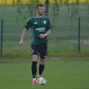 rataj-wilkow-fot-marcin-juszczyk07.jpg