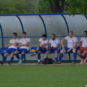 rataj-wilkow-fot-marcin-juszczyk10.jpg