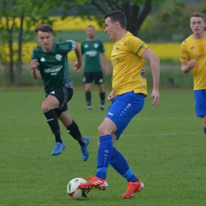 rataj-wilkow-fot-marcin-juszczyk14.jpg