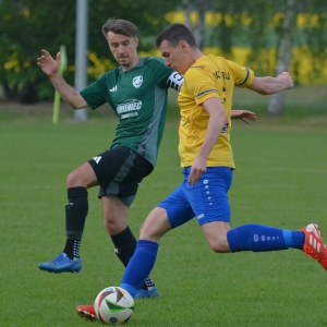 rataj-wilkow-fot-marcin-juszczyk15.jpg