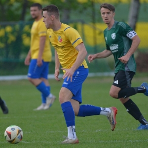 rataj-wilkow-fot-marcin-juszczyk16.jpg