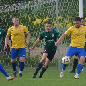 rataj-wilkow-fot-marcin-juszczyk19.jpg