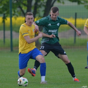 rataj-wilkow-fot-marcin-juszczyk24.jpg