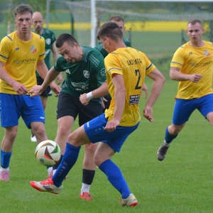 rataj-wilkow-fot-marcin-juszczyk28.jpg
