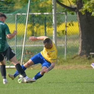 rataj-wilkow-fot-marcin-juszczyk29.jpg