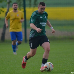 rataj-wilkow-fot-marcin-juszczyk34.jpg