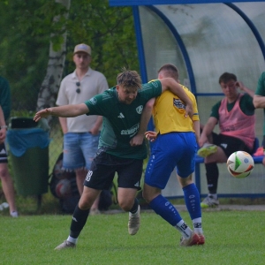 rataj-wilkow-fot-marcin-juszczyk36.jpg