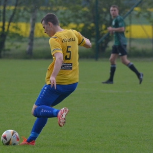 rataj-wilkow-fot-marcin-juszczyk37.jpg