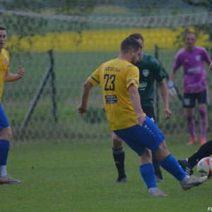 rataj-wilkow-fot-marcin-juszczyk42.jpg