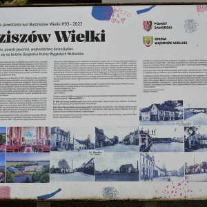 strazacy-wadroze-fot-zjak001.jpg