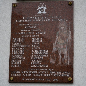 strazacy-wadroze-fot-zjak003.jpg