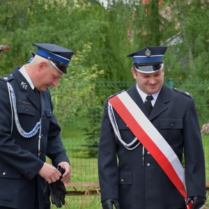 strazacy-wadroze-fot-zjak004.jpg