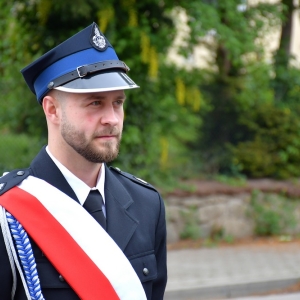 strazacy-wadroze-fot-zjak007.jpg